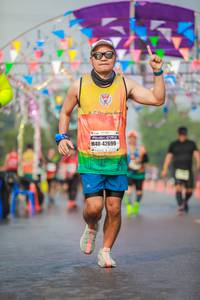 BIB: 42699
                            <button type="button" onclick="openModal(10319798)" class="btn btn-primary btn-sm float-right btn-popup" data-toggle="modal" data-target=".modal-high-quality">
                        <i class="fas fa-shopping-cart"></i> Add to Cart
                    </button>
                                            <button type="button" onclick="isThisMe(10319798, true)" class="btn btn-success btn-sm float-right btn-popup btn-isme hidden" data-toggle="tooltip" data-placement="bottom" title="นี่คือรูปของคุณใช่ไหม คลิกที่นี่เพื่อเอาเข้าอัลบั้ม">
                        <i class="fas fa-plus"></i> Add to album
                    </button>
                    <button type="button" onclick="isThisMe(10319798, false)" class="btn btn-warning btn-sm float-right btn-popup btn-isnotme hidden">
                        <i class="fas fa-ban"></i> Remove from album
                    </button>